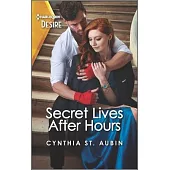 Plain Jane and the Playboy: An Opposites Attract, Workplace Romance