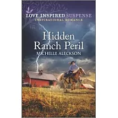 Hidden Ranch Peril