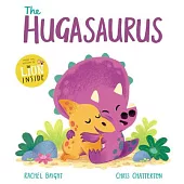 The Hugasaurus