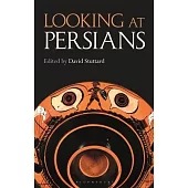 Looking at Persians