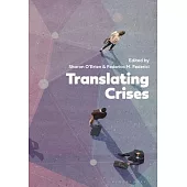 Translating Crises