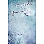 Crystals Journal