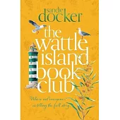 The Wattle Island Book Club