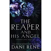 The Reaper & His Angel