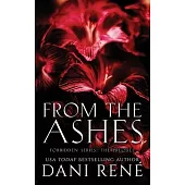 From the Ashes: The Prequel