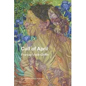 Cull of April