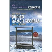 Buried Ranch Secrets