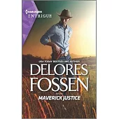 Maverick Justice