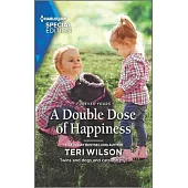 A Double Dose of Happiness