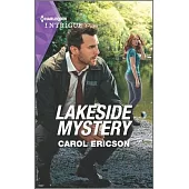 Lakeside Mystery