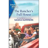 The Rancher’’s Full House