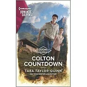 Colton Countdown