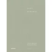 Soft Minimalism
