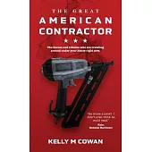 The Great American Contractor