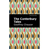 The Canterbury Tales