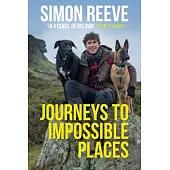 Journeys to Impossible Places
