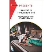 Innocent in Her Enemy’’s Bed