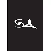 Dreams and How to Guide Them: The Legendary Dream Control Manual