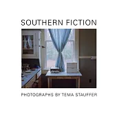 Southern Fiction