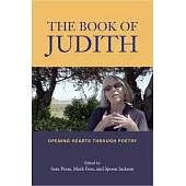 The Book of Judith: Opening Hearts Through Poetry