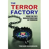 The Terror Factory: Tenth Anniversary Edition
