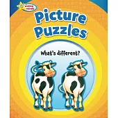 Picture Puzzles