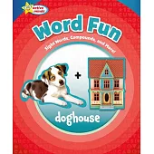 Word Fun