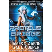 The Proteus Bridge