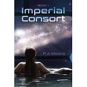 Imperial Consort