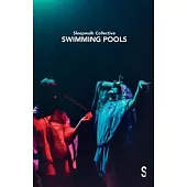 Swimming Pools