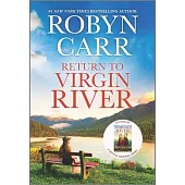 Return to Virgin River