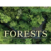 Forests