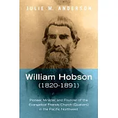 William Hobson (1820-1891)