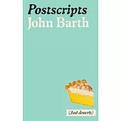 Postscripts
