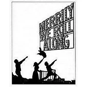 Merrily We Roll Along