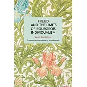 Freud and the Limits of Bourgeois Individualism