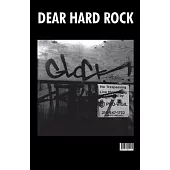 Dear Hard Rock