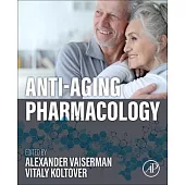 Anti-Aging Pharmacology