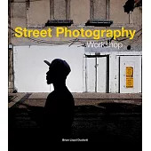 Street Photography Workshop