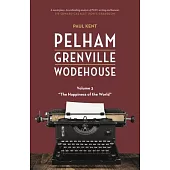 Pelham Grenville Wodehouse, V3