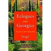 Eclogues and Georgics