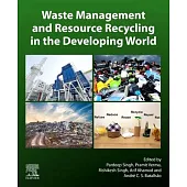 Waste Management and Resource Recycling in the Developing World