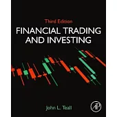 Financial Trading and Investing