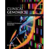 Clinical Genomics