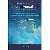 Introduction to Interuniversalism