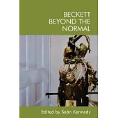 Beckett Beyond the Normal