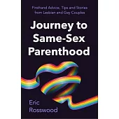Journey to Same-Sex Parenthood