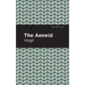 Aeneid