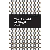 Aeneid of Virgil