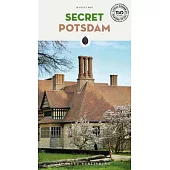 Secret Potsdam